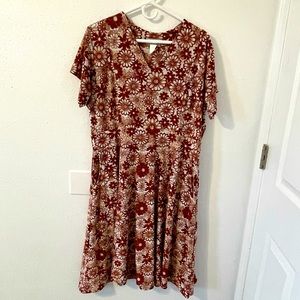 Karina Dresses CeCe